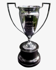 Trophy, HD Png Download, Free Download