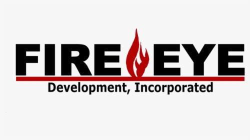 Png Eye, Transparent Png, Free Download