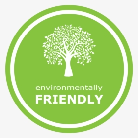 Environmentally Friendly Png, Transparent Png, Free Download