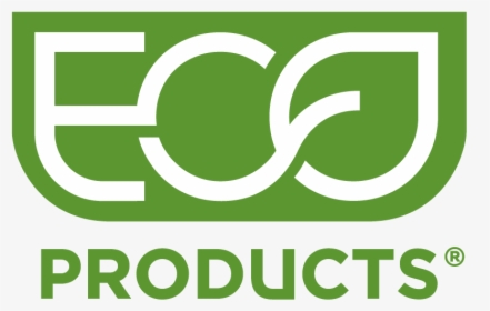 Eco Products Logo - Eco Friendly Product Logo, HD Png Download, Free Download