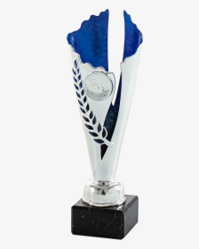 Trophy, HD Png Download, Free Download