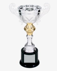Award Trophy, HD Png Download, Free Download