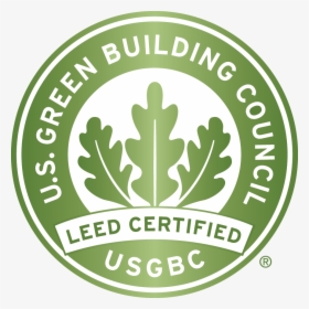 Green Solutions & Eco Friendly Solutions - Leed Certified, HD Png Download, Free Download