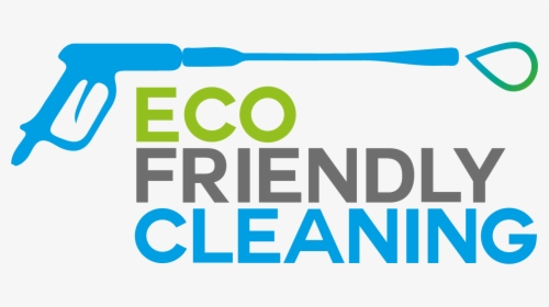 Eco Friendly Cleaning - Poster, HD Png Download, Free Download