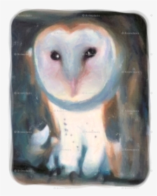 Barn Owl, HD Png Download, Free Download