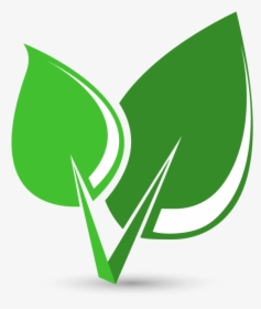 Eco Friendly Logo Png, Transparent Png, Free Download