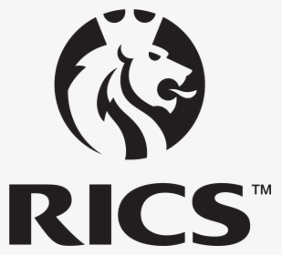 Rics Regulated Firm - Royal Institution Of Chartered Surveyors Rics, HD Png Download, Free Download