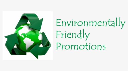 Eco-friendly Promotional Products - America Recycles Day 2019, HD Png Download, Free Download