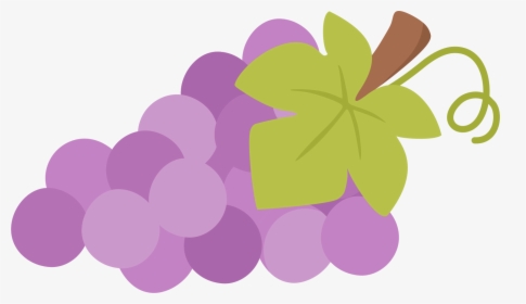 Transparent Primera Comunion Caliz Y Uvas Invitaciones - Eucharist Clipart, HD Png Download, Free Download