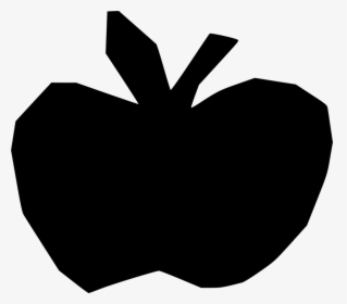 Apple Computer Icons, HD Png Download, Free Download