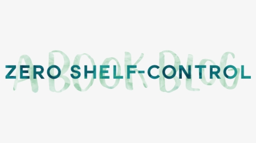 Zero Shelf-control - Graphic Design, HD Png Download, Free Download