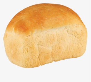 Centra Fresh Half Loaf Bread Range 400g - Half Of Loaf Of Bread, HD Png Download, Free Download