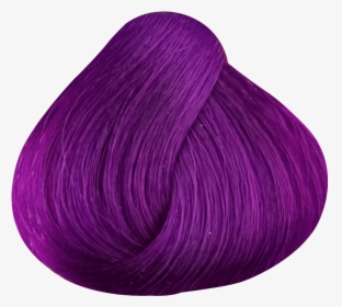 Paradox Semi Permanent Purple Color Oz Suavecito - Suavecito Hair Dye Paradox, HD Png Download, Free Download