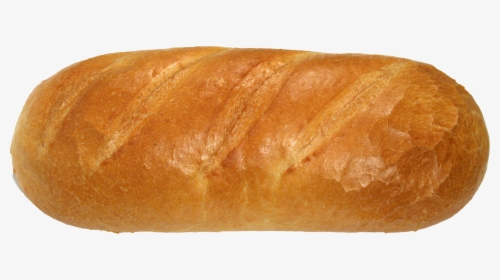Bread Png Image, Transparent Png, Free Download