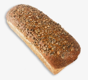 Multigrain Bread, HD Png Download, Free Download