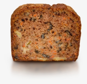 Carrotpineappleloaf, HD Png Download, Free Download