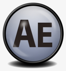 Adobe Illustrator 10 Icon, HD Png Download, Free Download