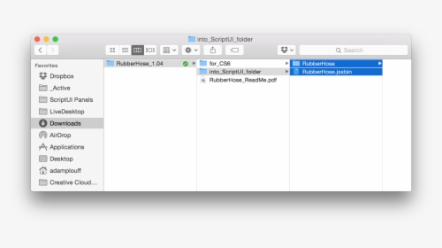 Screenshot, HD Png Download, Free Download