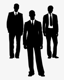 Transparent Group Of People Png - Turn Your Weaknesses Into Strengths, Png Download, Free Download