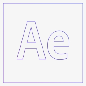Lavender, HD Png Download, Free Download