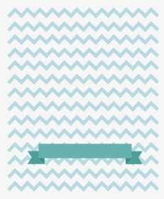 Chevron Background Png - Rainbow Chevron Background Clipart, Transparent Png, Free Download