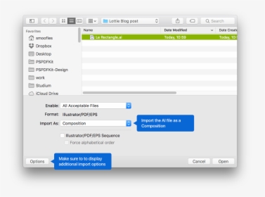 Screenshot, HD Png Download, Free Download