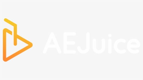 Aejuice - Sign, HD Png Download, Free Download