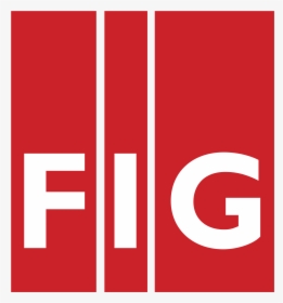 International Federation Of Surveyors Logo, HD Png Download, Free Download