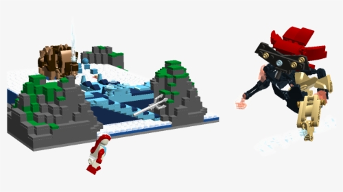 Lego, HD Png Download, Free Download