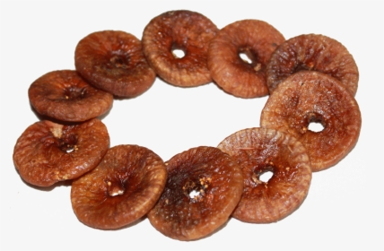 Clip Art Fig Dry Fruit - Anjeer Dry Fruit Uses, HD Png Download, Free Download