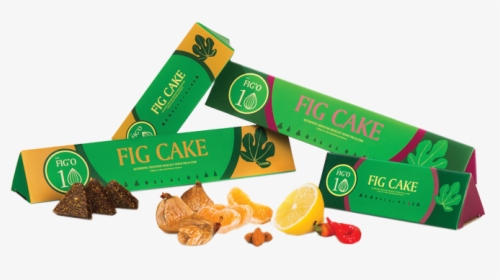 Snack, HD Png Download, Free Download