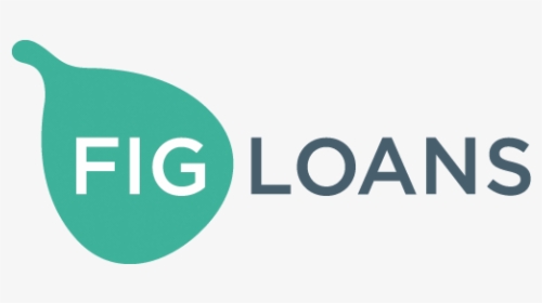 Fig Loans, HD Png Download, Free Download