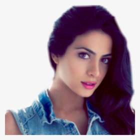 Transparent Emeraude Toubia Png - Isabelle Lightwood, Png Download, Free Download