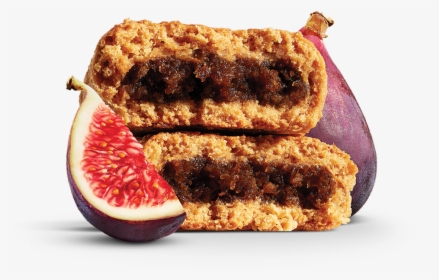 Fig Bar Nature's Bakery, HD Png Download, Free Download