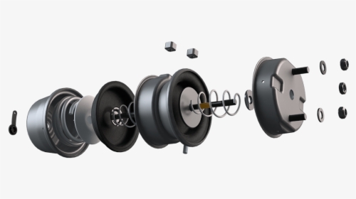 Tse Brakes - Gym, HD Png Download, Free Download