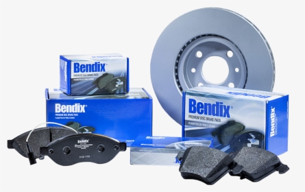 Bendix Brakes, HD Png Download, Free Download