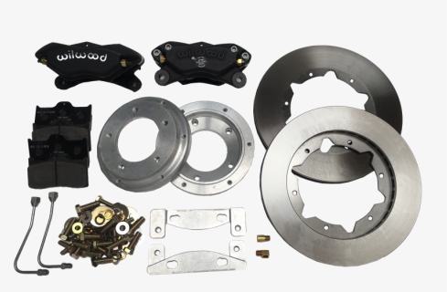 Brake, HD Png Download, Free Download