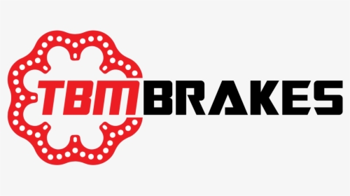 Tbm Brakes Logo, HD Png Download, Free Download