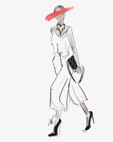Illustration, HD Png Download, Free Download
