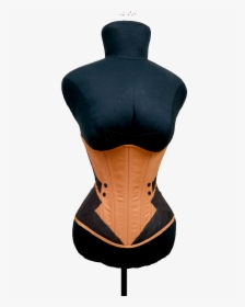 Mannequin, HD Png Download, Free Download