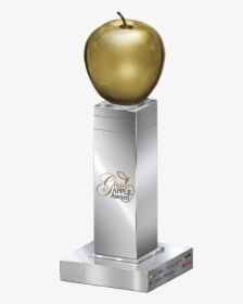 Trophy, HD Png Download, Free Download