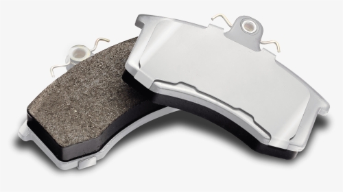 Handgun Holster, HD Png Download, Free Download
