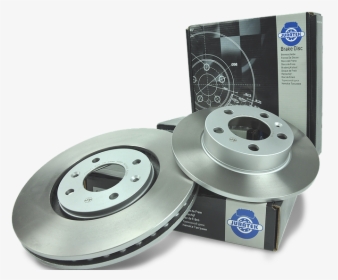 Juratek Brake Discs Are Coated With An "anti-corrosion - Juratek Brakes, HD Png Download, Free Download