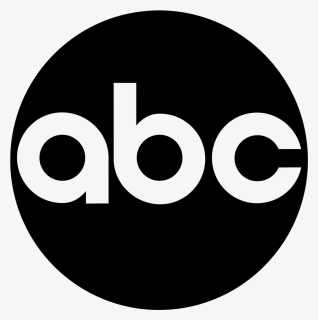 Abc - Abc Logo Paul Rand, HD Png Download, Free Download