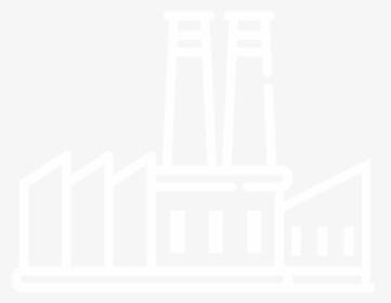 Industry, HD Png Download, Free Download