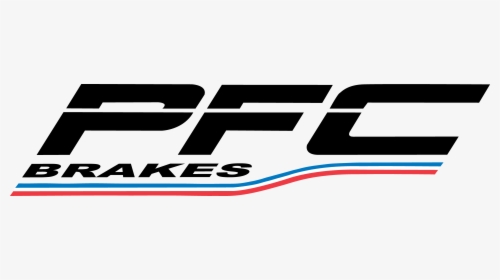 Pfc Brakes, HD Png Download, Free Download