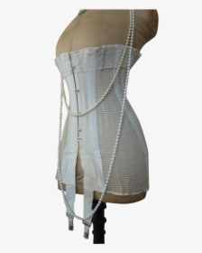 Mannequin, HD Png Download, Free Download