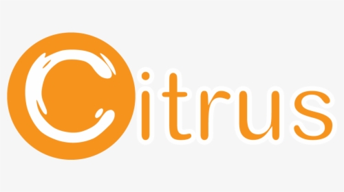 Citrus Payment Gateway - Citrus Payment Gateway Logo, HD Png Download, Free Download