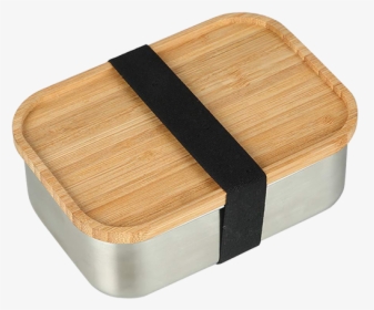 Lunchbox, HD Png Download, Free Download