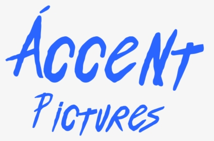 Transparent Accent Png - Calligraphy, Png Download, Free Download